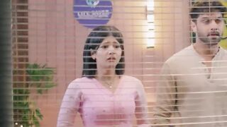 Yeh Rishta Kya Kehlata Hai 4th March 2025