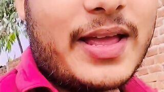 Tere_ishq_mein_naachenge_#bollywood_#love_#youtube_#song_#shortsfeed_#shorts(720p).mp4