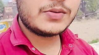 Tranding