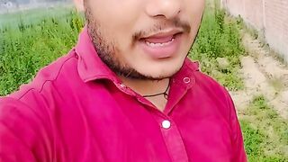 Mera_mann_#bollywood_#song_#hindisong_#love_#music_#youtube_#shortsfeed_#shorts(720p).mp4
