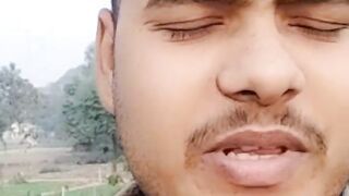 #stragal_#youtube_#youtubeshorts_#shorts_#shortsfeed(720p).mp4
