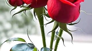 Golden Islamic Words for Happy Life