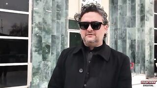 PTI's Big Surprise In Ramzan - Faisal Javed Shocking Revelations