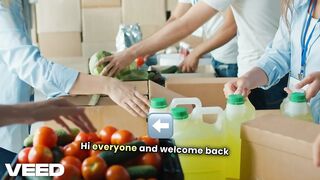 How to help homeless people