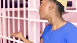 Funny TikTok compilation 2