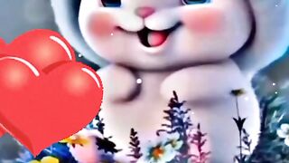 Lovely song