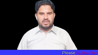 Saudi Visit Visa Saudi E Visa Saudi Visa on Arrival Saudi Counslate Visa Full Details.