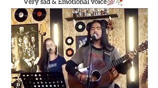 World funniest song| funny emotional song