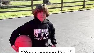 Finish The Lyrics
