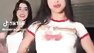 Best TikTok DANCE Mashup! ???? Ultimate Dance Compilation (2023)