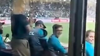 PAKISTAN VS INDIA MATCH 2023