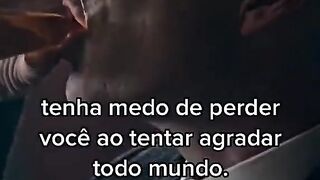 Motivaçaodiaria
