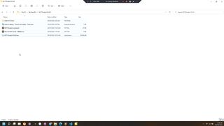 How to get Serial Number and License to activate NCT Cryptobot full version?