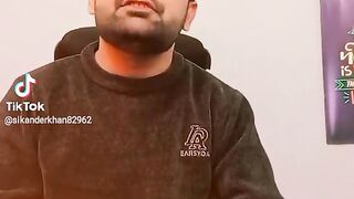 Badmash