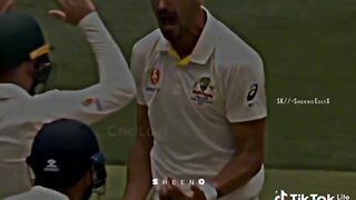 Virat kohli vs world best bowlers