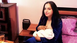 Congrats on the arrival of your new baby boy!