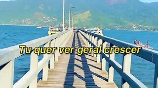 Motivaçaodiaria