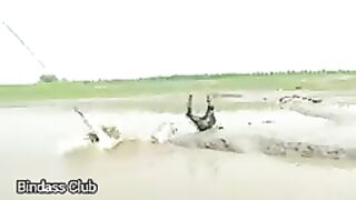 Funny video