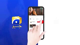 tere bin dramma episode 4