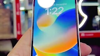 iPhone 11 video check iPhone 11 zooming