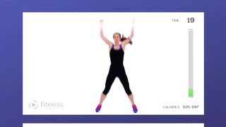 18 BODYWEIGHT WORKOUTS