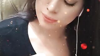 Viral video