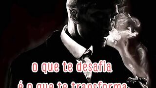 Motivaçaodiaria