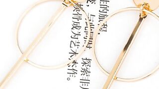Beautiful Jewllery