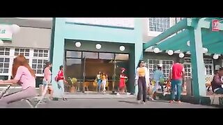Jassie Gill_ Oye Hoye Hoye _ Simar Kaur _ Dhanashree _ Avvy Sra _Happy Raikoti _ Bhushan K _ Arvindr(240P).