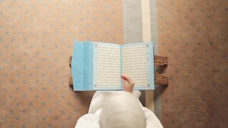 onlin quran academy