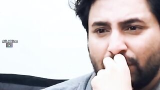 Plz respect kiya kre????