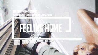 Free Happy Background Music No Copyright - @NoCopyrightMusicForCreators #shorts