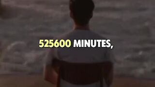 Motivational video