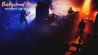 Energetic Background Music No Copyright #shorts.