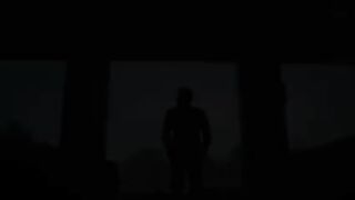 JAWANI - Arjan Dhillon (Full Video) Mxrci _ Brown Studios _ Gold Media _ Latest Punjabi Songs 2022(240P).