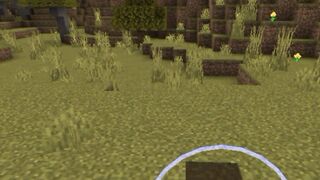 Minecraft best working viral TikTok hack 2023