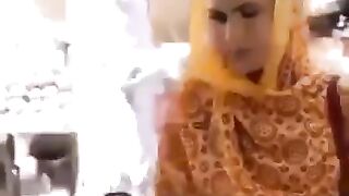 Fashion video