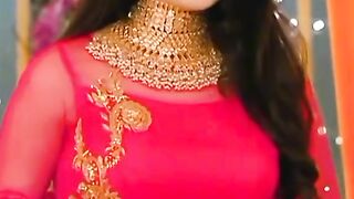 , Neelam Muneer shooting