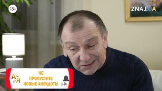 Анекдот про волка и зайца 18+ Анекдоты от А до Я