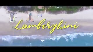 Lamberghini (Full Video) _ The Doorbeen Feat Ragini _ Latest Punjabi Song 2018 _ Speed Records(240P)