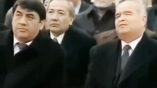 Islom Karimov ????????????????????????