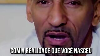 Motivaçaodiaria