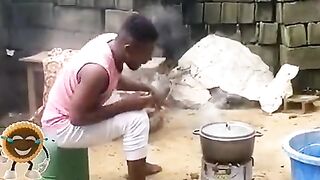 Funny