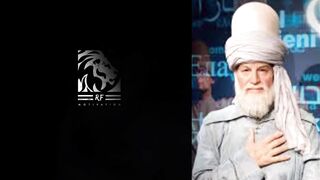 Rise Up – Rumi (Powerful Life Poetry)