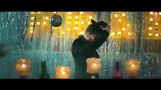 Nachho Nachho (Official Video) _ Dil Sandhu_ Sapna Choudhary _ Latest Punjabi Songs 2022 _ T-Series(240P).