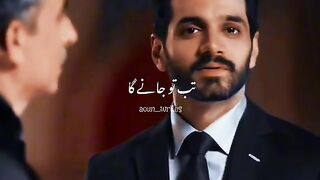 Song Tujh Pe Hoga Sitam to tab to janega