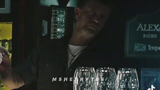 Movi hero