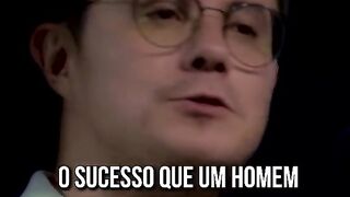 Motivaçaodiaria
