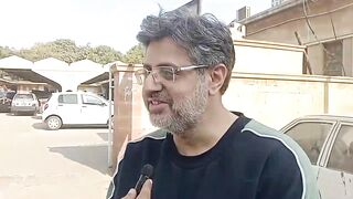 Dua zehra Kay Ghar se pehla bayan