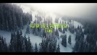 Oouuu (Full Video) Karan Aujla I  Rupan Bal I Yeah Proof _ Latest Punjabi Songs 2022(240P)